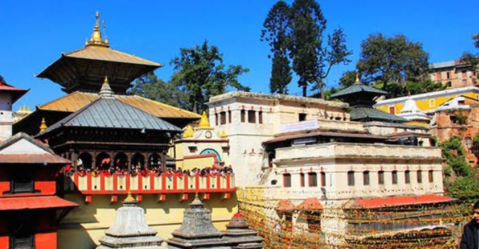 pashupatinath-area-to-get-fresh-look-with-removal-of-makeshift-stalls